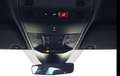 Skoda Scala Monte Carlo 1.0 TSI AHK  LED 5J. Garantie Gris - thumbnail 15