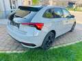 Skoda Scala Monte Carlo 1.0 TSI AHK  LED 5J. Garantie Gris - thumbnail 6