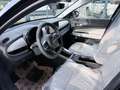 Fiat 600 1.2 hybrid La Prima II 145cv auto Nero - thumbnail 9