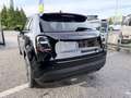 Fiat 600 1.2 hybrid La Prima II 145cv auto Nero - thumbnail 14