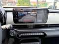 Fiat 600 1.2 hybrid La Prima II 145cv auto Nero - thumbnail 12