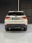 Jeep Compass 1.4 Multiair Longitude 4x2 103kW Blanco - thumbnail 6