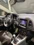 Jeep Compass 1.4 Multiair Longitude 4x2 103kW Blanco - thumbnail 26