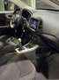 Jeep Compass 1.4 Multiair Longitude 4x2 103kW Blanco - thumbnail 24