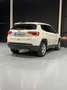 Jeep Compass 1.4 Multiair Longitude 4x2 103kW Blanco - thumbnail 7