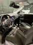 Jeep Compass 1.4 Multiair Longitude 4x2 103kW Blanco - thumbnail 8