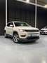 Jeep Compass 1.4 Multiair Longitude 4x2 103kW Blanco - thumbnail 2