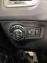 Jeep Compass 1.4 Multiair Longitude 4x2 103kW Blanco - thumbnail 14