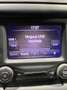Jeep Compass 1.4 Multiair Longitude 4x2 103kW Blanco - thumbnail 18