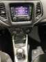 Jeep Compass 1.4 Multiair Longitude 4x2 103kW Blanco - thumbnail 12