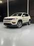 Jeep Compass 1.4 Multiair Longitude 4x2 103kW Blanco - thumbnail 4