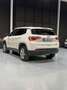 Jeep Compass 1.4 Multiair Longitude 4x2 103kW Blanco - thumbnail 5