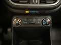 Ford Fiesta 1.0 EcoBoost S/S Trend 95 Bleu - thumbnail 12