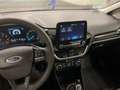 Ford Fiesta 1.0 EcoBoost S/S Trend 95 Bleu - thumbnail 14