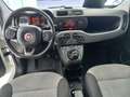 Fiat Panda 1.2 Easy Blanc - thumbnail 8
