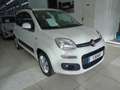 Fiat Panda 1.2 Easy Blanc - thumbnail 2