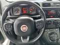Fiat Panda 1.2 Easy Blanc - thumbnail 12
