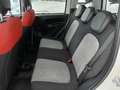 Fiat Panda 1.2 Easy Blanc - thumbnail 7