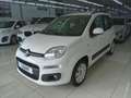 Fiat Panda 1.2 Easy Blanc - thumbnail 3