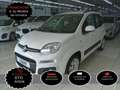 Fiat Panda 1.2 Easy Blanc - thumbnail 1