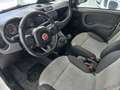 Fiat Panda 1.2 Easy Blanc - thumbnail 9