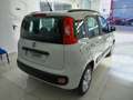 Fiat Panda 1.2 Easy Blanc - thumbnail 5