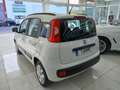 Fiat Panda 1.2 Easy Blanc - thumbnail 4