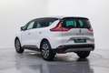 Renault Espace 1.6dCi TT En. Initiale Paris EDC 118kW Blanco - thumbnail 9