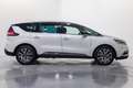 Renault Espace 1.6dCi TT En. Initiale Paris EDC 118kW Blanco - thumbnail 7