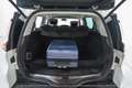 Renault Espace 1.6dCi TT En. Initiale Paris EDC 118kW Blanco - thumbnail 16