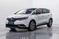 Renault Espace 1.6dCi TT En. Initiale Paris EDC 118kW Blanco - thumbnail 1