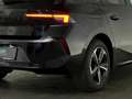 Opel Astra L LIM GS CDTI AT+AHK+NAVI+360 GRAD KAMERA+SITZ-/LE Noir - thumbnail 21