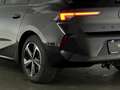 Opel Astra L LIM GS CDTI AT+AHK+NAVI+360 GRAD KAMERA+SITZ-/LE Noir - thumbnail 33