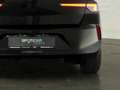 Opel Astra L LIM GS CDTI AT+AHK+NAVI+360 GRAD KAMERA+SITZ-/LE Noir - thumbnail 35