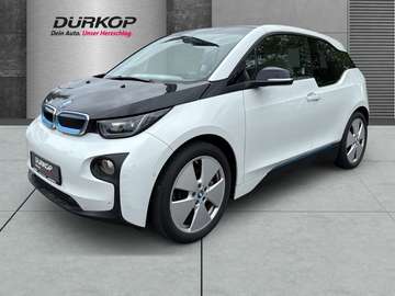 Range Extender*92ah*Navi*8fach Bereift*LED*Klimaau