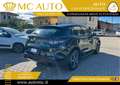 Alfa Romeo Stelvio 2.2 Turbodiesel 160 CV AT8 RWD Sprint PROMO CON FI Nero - thumbnail 6