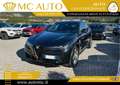 Alfa Romeo Stelvio 2.2 Turbodiesel 160 CV AT8 RWD Sprint PROMO CON FI Nero - thumbnail 3