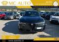 Alfa Romeo Stelvio 2.2 Turbodiesel 160 CV AT8 RWD Sprint PROMO CON FI Nero - thumbnail 2