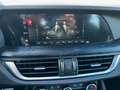 Alfa Romeo Stelvio 2.2 Turbodiesel 160 CV AT8 RWD Sprint PROMO CON FI Nero - thumbnail 14