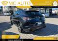 Alfa Romeo Stelvio 2.2 Turbodiesel 160 CV AT8 RWD Sprint PROMO CON FI Nero - thumbnail 4
