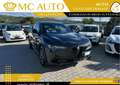 Alfa Romeo Stelvio 2.2 Turbodiesel 160 CV AT8 RWD Sprint PROMO CON FI Nero - thumbnail 1