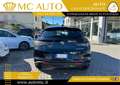Alfa Romeo Stelvio 2.2 Turbodiesel 160 CV AT8 RWD Sprint PROMO CON FI Nero - thumbnail 5