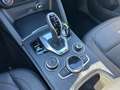 Alfa Romeo Stelvio 2.2 Turbodiesel 160 CV AT8 RWD Sprint PROMO CON FI Nero - thumbnail 12
