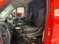 Fiat Ducato 2,3 HDI *L2-H2*Wohnmobil Ausbau*Garantie* Rot - thumbnail 7