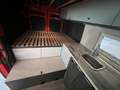 Fiat Ducato 2,3 HDI *L2-H2*Wohnmobil Ausbau*Garantie* Rot - thumbnail 5