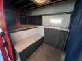 Fiat Ducato 2,3 HDI *L2-H2*Wohnmobil Ausbau*Garantie* Rot - thumbnail 11