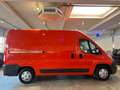 Fiat Ducato 2,3 HDI *L2-H2*Wohnmobil Ausbau*Garantie* Rot - thumbnail 9