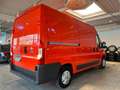 Fiat Ducato 2,3 HDI *L2-H2*Wohnmobil Ausbau*Garantie* Rot - thumbnail 17