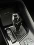 BMW X1 sDrive18i xLine Led, Navi, Camera, Climat, Bluetoo Bruin - thumbnail 11