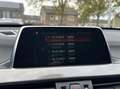 BMW X1 sDrive18i xLine Led, Navi, Camera, Climat, Bluetoo Bruin - thumbnail 18